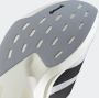 Adidas Adizero EVO SL Schoenen Wit Maat: 41 1 3 Mesh Synthetisch Foot Locker - Thumbnail 12