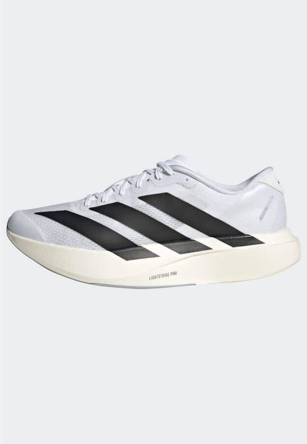 adidas Performance Runningschoenen