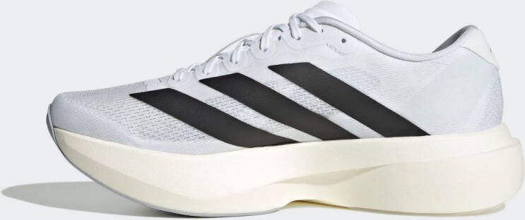 adidas Performance Runningschoenen