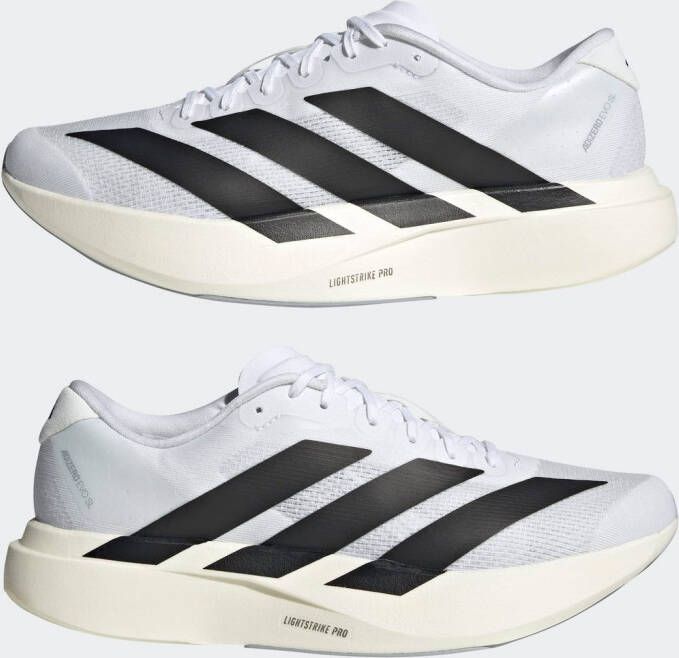 adidas Performance Runningschoenen