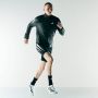 Adidas Performance Runningschoenen geïnspireerd door het ontwerp van de adios pro evo - Thumbnail 10