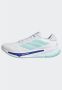 Adidas Supernova Ease Hardloopschoenen Wit Man - Thumbnail 3