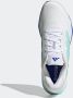 Adidas Supernova Ease Hardloopschoenen Wit Man - Thumbnail 6