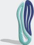 Adidas Supernova Ease Hardloopschoenen Wit Man - Thumbnail 8