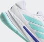 Adidas Supernova Ease Hardloopschoenen Wit Man - Thumbnail 9