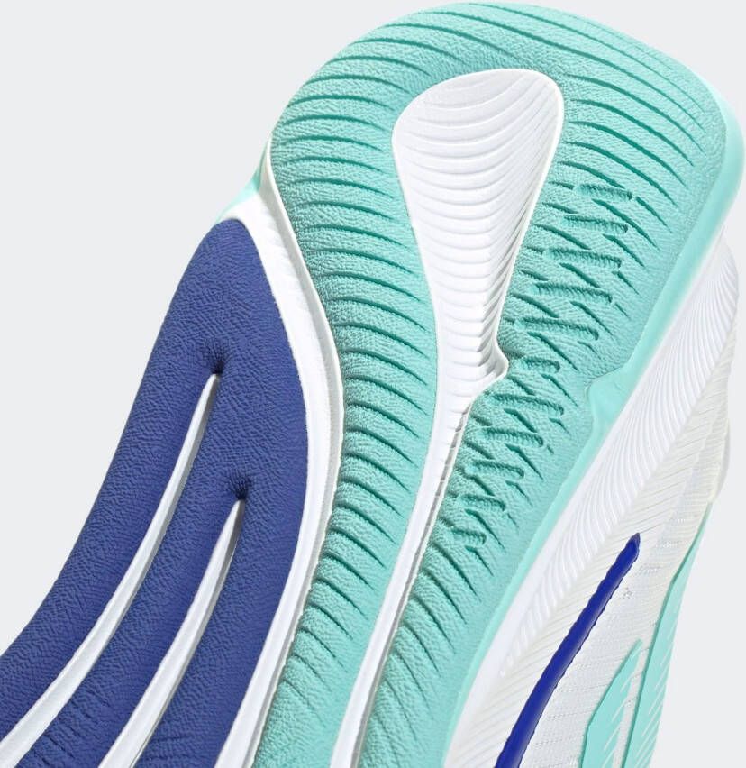 adidas Performance Runningschoenen