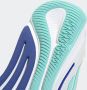 Adidas Supernova Ease Hardloopschoenen Wit Man - Thumbnail 10