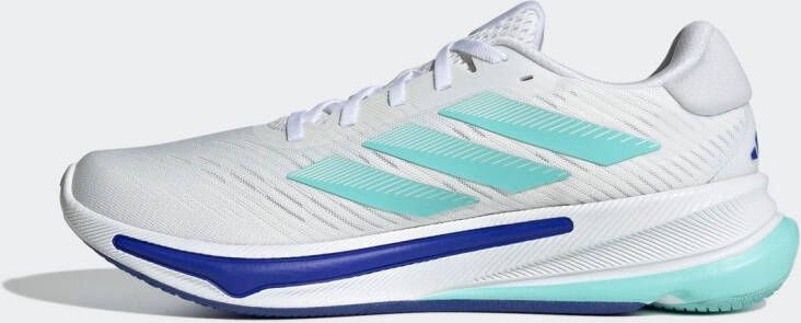 adidas Performance Runningschoenen