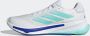 Adidas Supernova Ease Hardloopschoenen Wit Man - Thumbnail 5