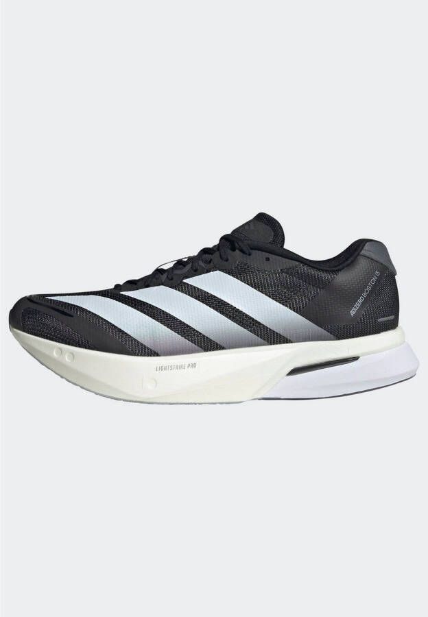 adidas Performance Runningschoenen