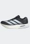 Adidas Adizero Boston 13 Heren Schoenen Zwart Maat: 42 2 3 Mesh Synthetisch Foot Locker - Thumbnail 15