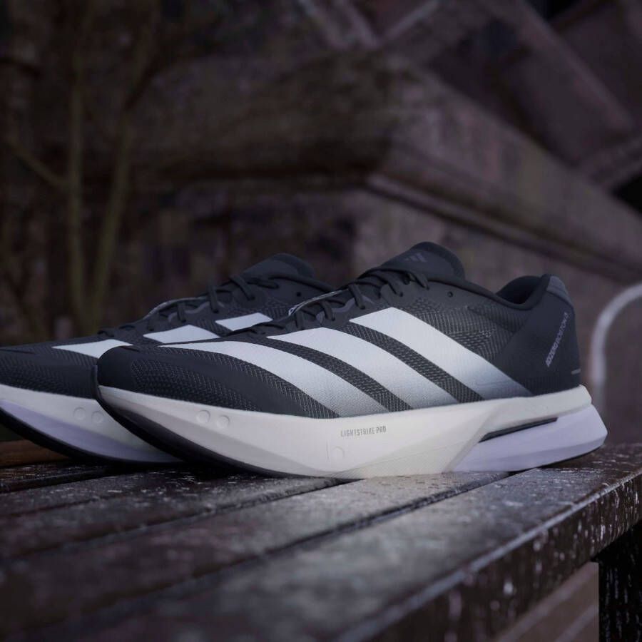 adidas Performance Runningschoenen