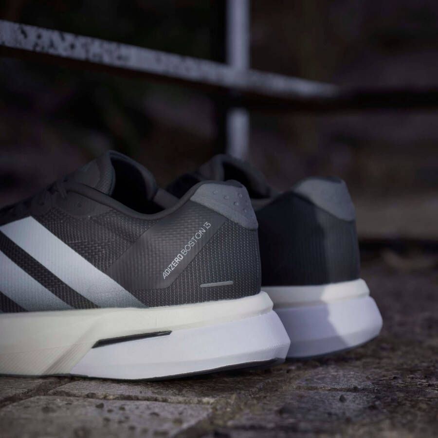 adidas Performance Runningschoenen