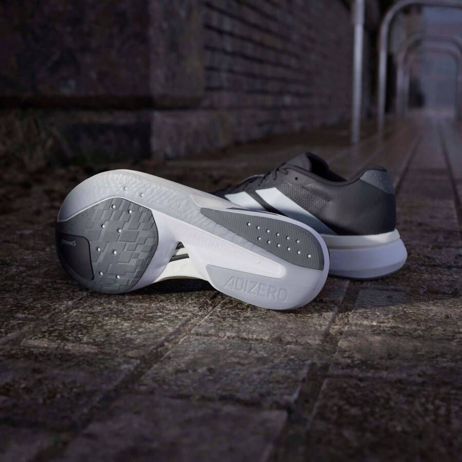 adidas Performance Runningschoenen