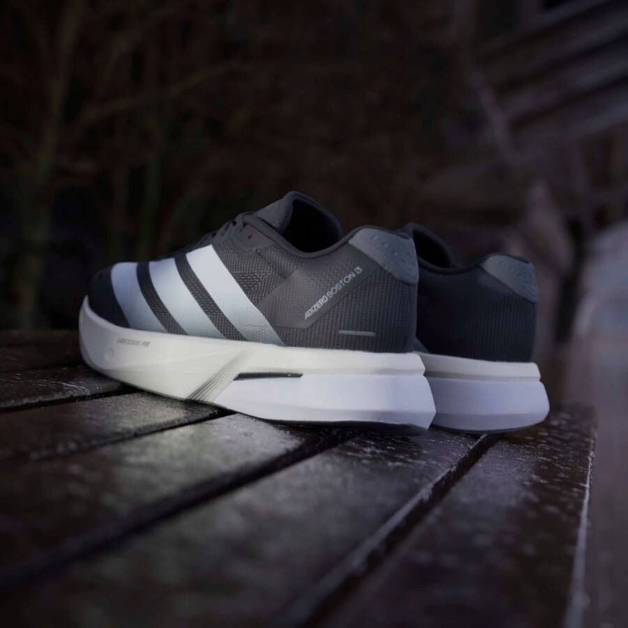 adidas Performance Runningschoenen