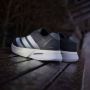 Adidas Adizero Boston 13 Heren Schoenen Zwart Maat: 42 2 3 Mesh Synthetisch Foot Locker - Thumbnail 13