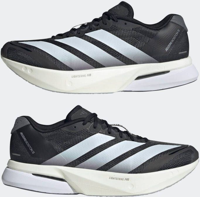 adidas Performance Runningschoenen