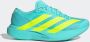 Adidas Performance Runningschoenen geïnspireerd door het ontwerp van de adios pro evo - Thumbnail 4