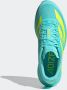 Adidas Performance Runningschoenen geïnspireerd door het ontwerp van de adios pro evo - Thumbnail 12