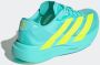 Adidas Performance Runningschoenen geïnspireerd door het ontwerp van de adios pro evo - Thumbnail 13