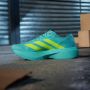 Adidas Performance Runningschoenen geïnspireerd door het ontwerp van de adios pro evo - Thumbnail 14