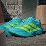 Adidas Performance Runningschoenen geïnspireerd door het ontwerp van de adios pro evo - Thumbnail 15