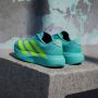 Adidas Performance Runningschoenen geïnspireerd door het ontwerp van de adios pro evo - Thumbnail 5