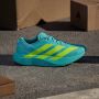 Adidas Performance Runningschoenen geïnspireerd door het ontwerp van de adios pro evo - Thumbnail 7