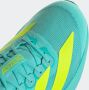 Adidas Performance Runningschoenen geïnspireerd door het ontwerp van de adios pro evo - Thumbnail 8