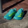 Adidas Performance Runningschoenen geïnspireerd door het ontwerp van de adios pro evo - Thumbnail 9