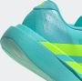 Adidas Performance Runningschoenen geïnspireerd door het ontwerp van de adios pro evo - Thumbnail 10