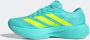 Adidas Performance Runningschoenen geïnspireerd door het ontwerp van de adios pro evo - Thumbnail 11