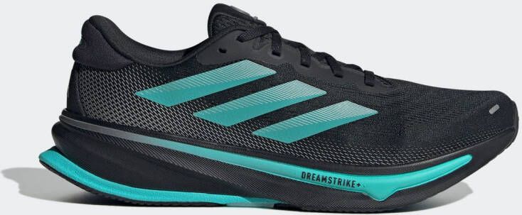 adidas Performance Runningschoenen MERCEDES AMG PETRONAS FORMULA ONE TEAM SUPERNOVA RISE 2 M