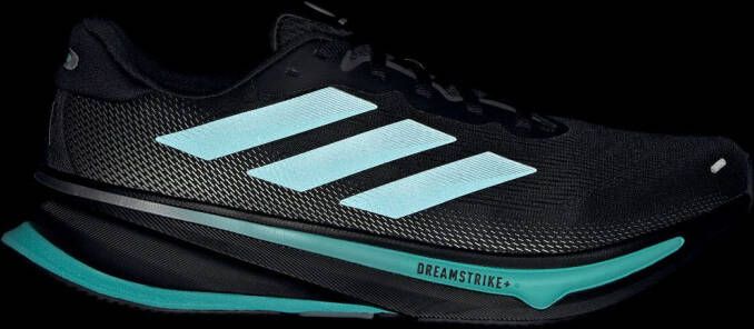 adidas Performance Runningschoenen MERCEDES AMG PETRONAS FORMULA ONE TEAM SUPERNOVA RISE 2 M