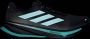 Adidas Perfor ce Runningschoenen MERCEDES AMG PETRONAS FORMULA ONE TEAM SUPERNOVA RISE 2 M - Thumbnail 13
