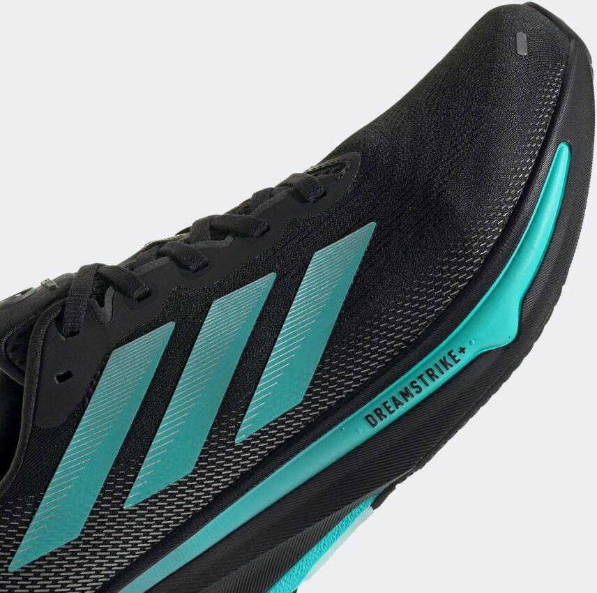 adidas Performance Runningschoenen MERCEDES AMG PETRONAS FORMULA ONE TEAM SUPERNOVA RISE 2 M