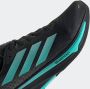 Adidas Perfor ce Runningschoenen MERCEDES AMG PETRONAS FORMULA ONE TEAM SUPERNOVA RISE 2 M - Thumbnail 14