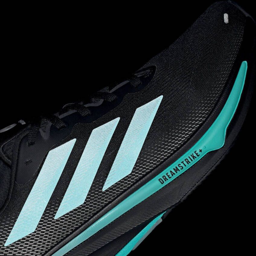 adidas Performance Runningschoenen MERCEDES AMG PETRONAS FORMULA ONE TEAM SUPERNOVA RISE 2 M