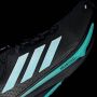 Adidas Perfor ce Runningschoenen MERCEDES AMG PETRONAS FORMULA ONE TEAM SUPERNOVA RISE 2 M - Thumbnail 15