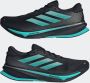 Adidas Perfor ce Runningschoenen MERCEDES AMG PETRONAS FORMULA ONE TEAM SUPERNOVA RISE 2 M - Thumbnail 5