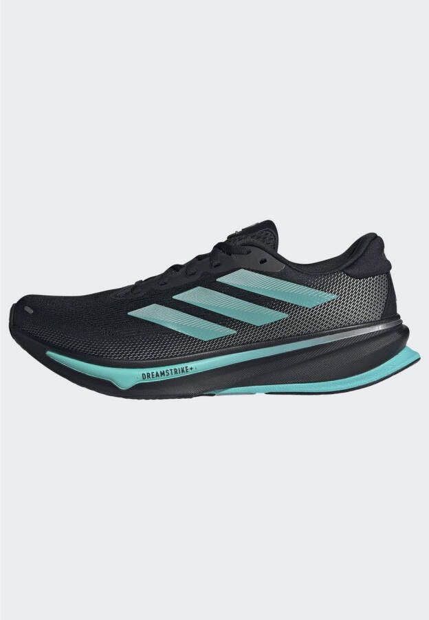 adidas Performance Runningschoenen MERCEDES AMG PETRONAS FORMULA ONE TEAM SUPERNOVA RISE 2 M
