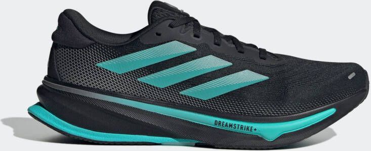 adidas Performance Runningschoenen MERCEDES AMG PETRONAS FORMULA ONE TEAM SUPERNOVA RISE 2 M
