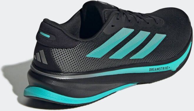 adidas Performance Runningschoenen MERCEDES AMG PETRONAS FORMULA ONE TEAM SUPERNOVA RISE 2 M