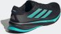Adidas Perfor ce Runningschoenen MERCEDES AMG PETRONAS FORMULA ONE TEAM SUPERNOVA RISE 2 M - Thumbnail 10