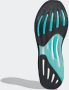 Adidas Perfor ce Runningschoenen MERCEDES AMG PETRONAS FORMULA ONE TEAM SUPERNOVA RISE 2 M - Thumbnail 11
