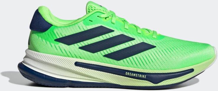 adidas Performance Runningschoenen