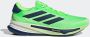 Adidas Performance Runningschoenen - Thumbnail 11