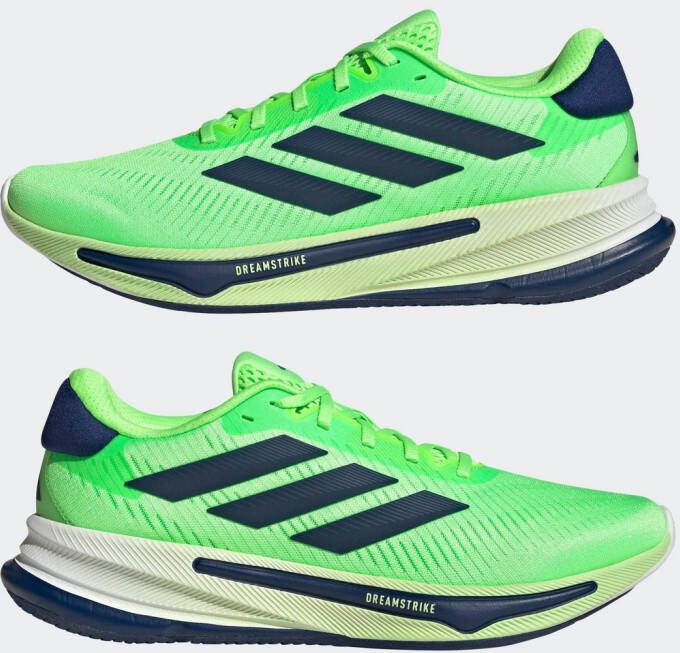 adidas Performance Runningschoenen