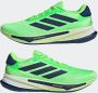 Adidas Performance Runningschoenen - Thumbnail 3
