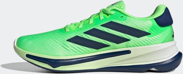 adidas Performance Runningschoenen